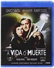 A vida o muerte BD [Blu-ray]: Amazon.es: David Niven, Kim Hunter, Roger ...