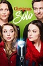 ‎Christmas Solo (2017) directed by Christie Will • Reviews, film + cast ...