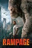 Rampage (2018) Picture - Image Abyss