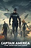 Captain America 2: Il Soldato D'inverno - Streaming FULL HD ITA ...