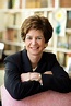 Kathleen Kennedy Townsend - Alchetron, the free social encyclopedia