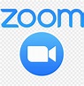 Collection of Zoom Logo PNG. | PlusPNG