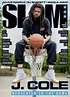 Slam Magazine Subscription Discount | The Basketball Magazine ...