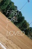 First Girl I Loved (2016) - Streaming, Trama, Cast, Trailer