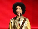 Prince's anticipated, posthumous memoir is ready for fans | WBFF