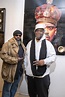 Legendary Producer Salaam Remi Talks Curating 'MuseZeum' and Retiring ...