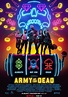 Army of the Dead: Lost Vegas - guarda la serie in streaming