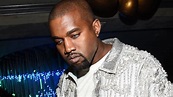 Kanye West Finally Made An Instagram, And Twitter Is Lighting Up