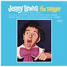 Vintage Stand-up Comedy: Jerry Lewis - The Nagger 1960
