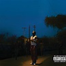 Jay Rock "Redemption" Album Stream, Cover Art & Tracklist | HipHopDX