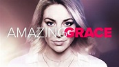 Amazing Grace | Serie | MijnSerie