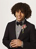 High School Musical 3 - Corbin Bleu - High School Musical Photo ...