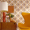 10 of the best: 1970s-style wallpapers | LaptrinhX / News