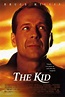 The Kid (Film, 2000) - MovieMeter.nl