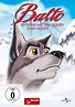 Balto - Ein Hund mit dem Herzen eines Helden DVD | Weltbild.de