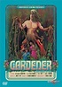 The Gardener (1974) - FilmAffinity