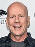 Bruce Willis Photos and Pictures | TVGuide.com