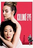 Killing Eve Season 4 - watch full episodes streaming online