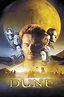 Dune, la leyenda (serie 2000) - Tráiler. resumen, reparto y dónde ver ...