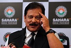 SC grants 15 more days to Subrata Roy to sell luxury hotels