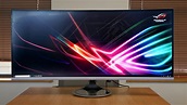 Best ultrawide monitors 2020: the top ultrawide monitors we've tested ...