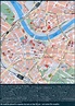 Large Dresden Maps for Free Download and Print | High-Resolution and ...