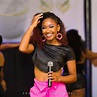 Video - Talentvolle Surinaamse Âdïka heeft haar eigen kledinglijn ...