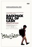 Watch| Backpack Full Of Cash Full Movie Online (2016) | [[Movies-