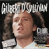 Gilbert O'Sullivan - Clair (1993, CD) | Discogs