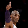 Kobe Bryant's Return: 9 Points That Restored Our Basketball Universe ...