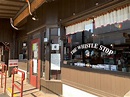The Whistle Stop restaurant announces new ownership, prepares to reopen ...