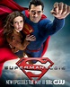 Season 1 (Superman & Lois) | The CW Wiki | Fandom