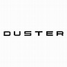 Imagini pentru duster logo | Math, Templates, Logos