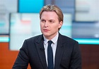 HBO Announces Ronan Farrow Documentary | IndieWire