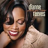 When You Know - Reeves,Dianne, Reeves,Dianne: Amazon.de: Musik