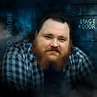 Tickets for K Trevor Wilson in Phoenix from House of Comedy / The Comic ...