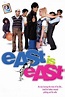 East Is East (1999) - Posters — The Movie Database (TMDB)
