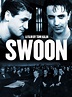 Swoon - Película 1992 - SensaCine.com