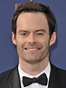 Bill Hader | Saturday Night Live Wiki | Fandom