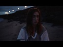 Samaris - Nótt (One For The Girls) - YouTube
