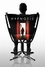 Hypnotic (2021) — The Movie Database (TMDB)