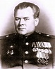 Vasily Blokhin, history’s most prolific executioner