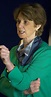 Kathleen Kennedy Townsend - IMDb