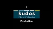 Kudos Film and Television (UK) - Closing Logos