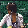 Play Cascade Drive by Liz Stires on Amazon Music