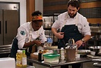 Top Chef Portland: Watch the Trailer for Season 18 | PEOPLE.com