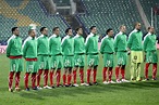 File:Bulgaria national football team 2010.JPG - Wikimedia Commons