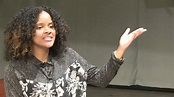 One on One with Sharon Bryant - YouTube