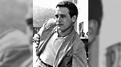 Fallece Paul Newman - Tu AMC