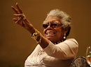 Maya Angelou Has Died At 86 | Business Insider